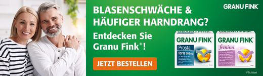 granufink
