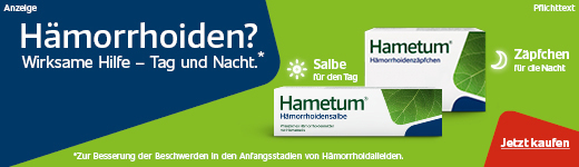 Hametum