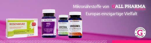 Hecht Pharma Hecht Pharma