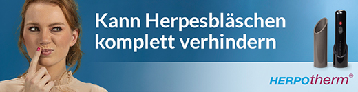 Herpotherm Herpotherm