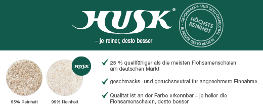 Husk Husk