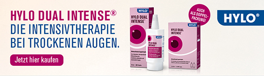 hylo care