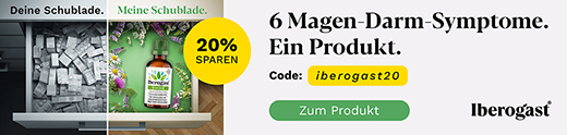 iberogast iberogast