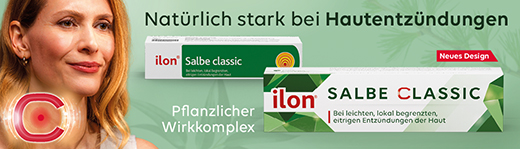 Ilon Classic Cesra