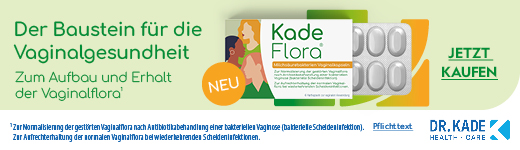 KadeFlora