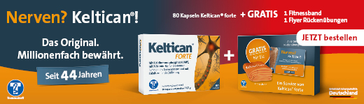 Keltican