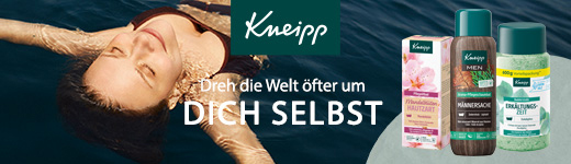 kneipp baeder kneipp baeder
