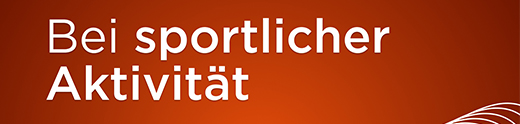 Limptar