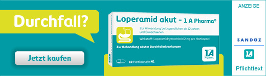 loperamid_1a