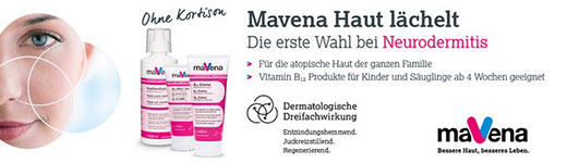 mavena mavena