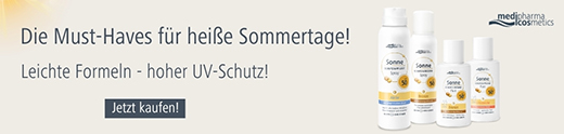 medipharma sonne