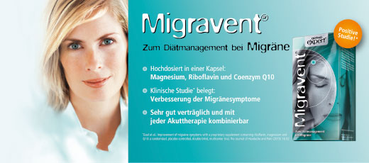 migravent