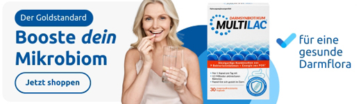Multilac Unilab