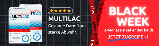 multilac"