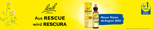 Rescura