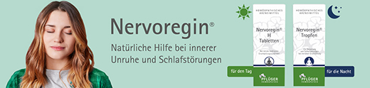 nervoregin