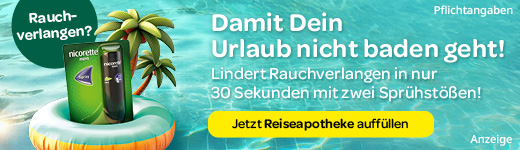 Nicorette