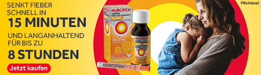 Nurofen®
