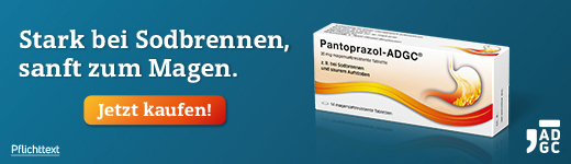 pantoprazol adgc