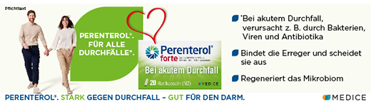 perenterol