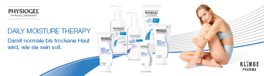 physiogel Daily Moisture Therapy
