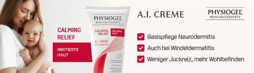 physiogel calming relief