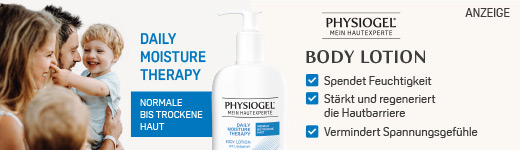 Physiogel Daily Moisture Physiogel Daily Moisture