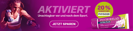 physiorelax