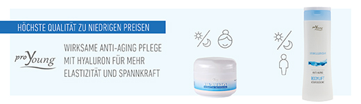 pro young Bodylift pro young Bodylift