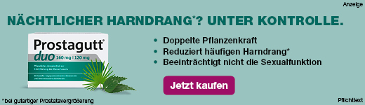 prostagutt
