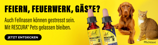 rescura pets rescura pets