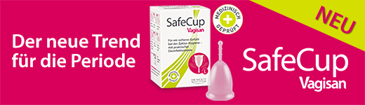 SafeCup SafeCup