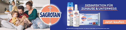 sagrotan