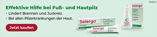 selergo