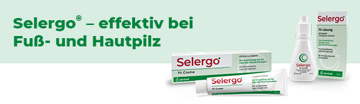 selergo