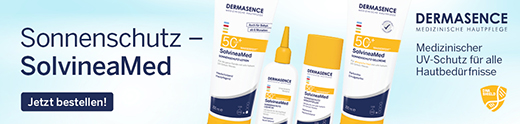 SolvineaMed SolvineaMed