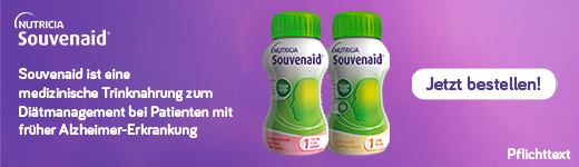 souvenaid souvenaid
