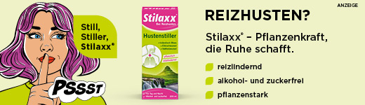 stilaxx