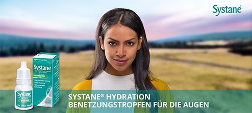 Systane Systane