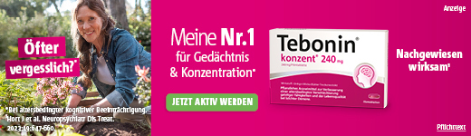 tebonin konzent 240