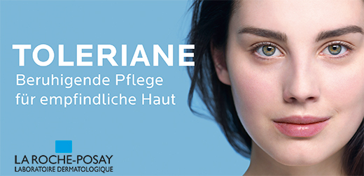 Toleriane Ultra Toleriane