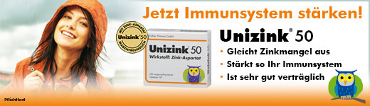 unizink unizink