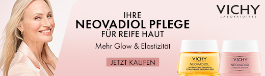 Vichy Neovadiol Vichy Neovadiol