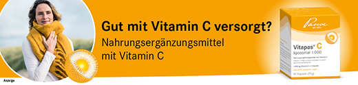 Vitapas C liposomal Vitapas C liposomal