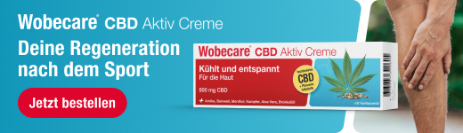Wobecare Wobecare