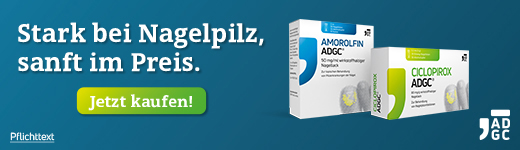 zentiva_nagelpilz