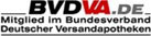 Промо-код apotal - Bundesverband Deutscher Versandapotheken