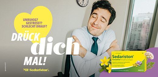 FOLSäURE ARISTO 5 mg Tabletten