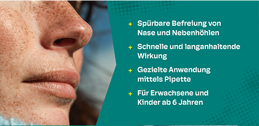imidin n nasentropfen bulletpoints