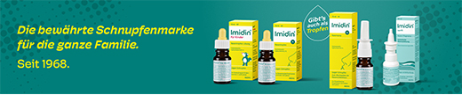 imidin n nasentropfen footer